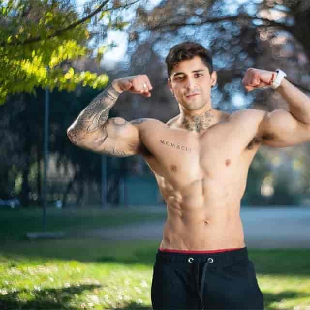 diego rivano (1)